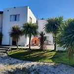 Casa En Bosque Peralta Ramos