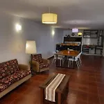 Casa En Bosque Peralta Ramos