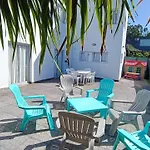 Casa En Bosque Peralta Ramos
