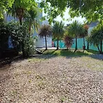 Casa En Bosque Peralta Ramos