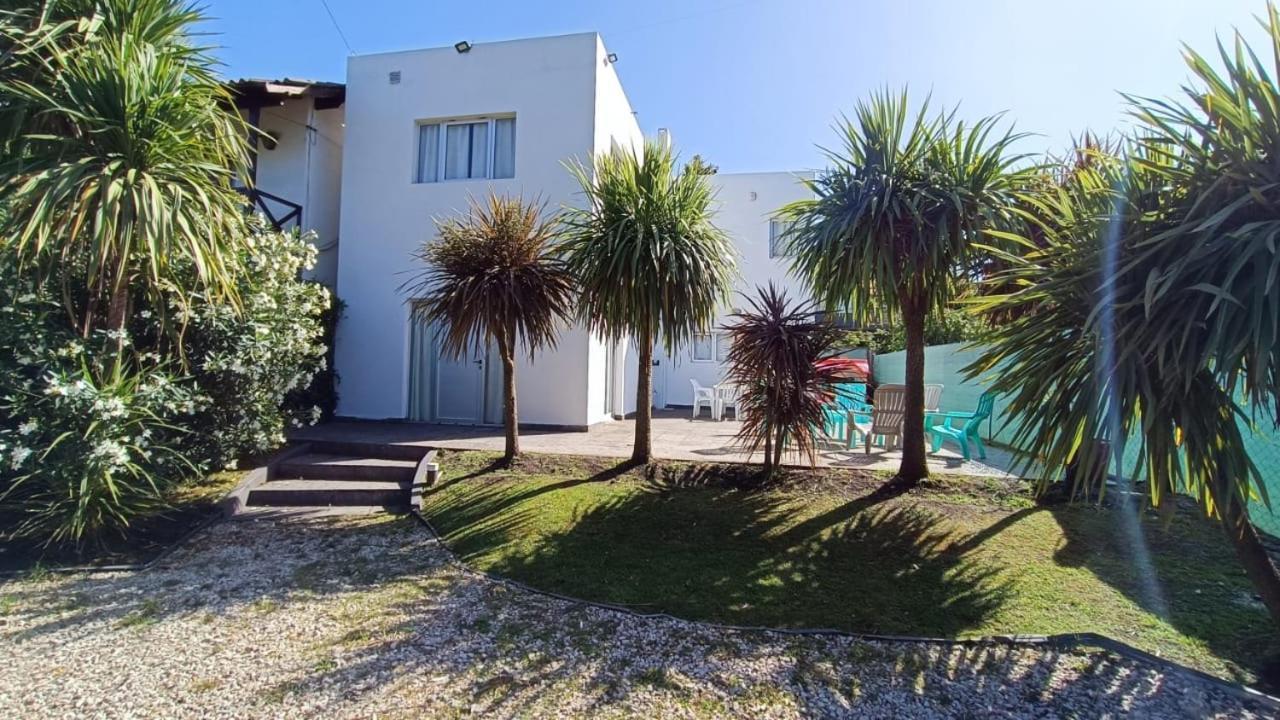 Casa En Bosque Peralta Ramos * Mar del Plata