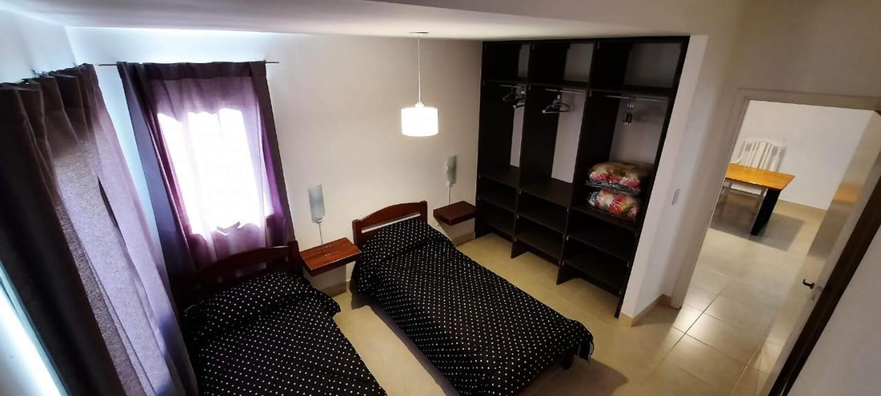 Casa En Bosque Peralta Ramos