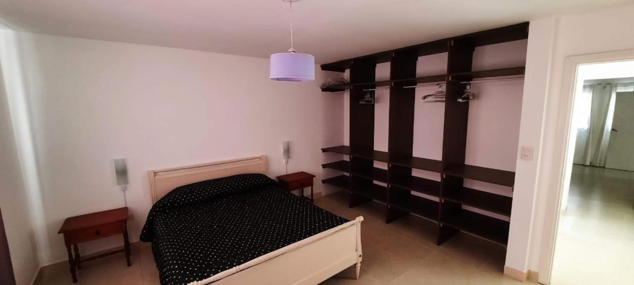 Casa En Bosque Peralta Ramos Сasa de vacaciones *