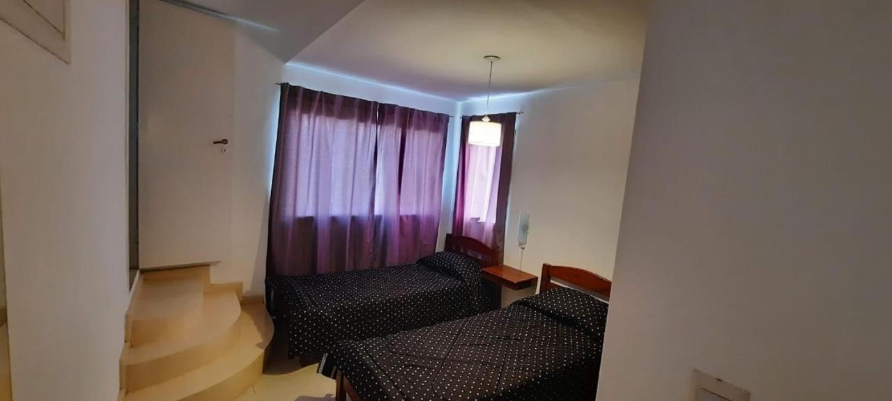 Casa En Bosque Peralta Ramos *
